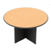 Meeting Table Highpoint One CTD (D.120CM)